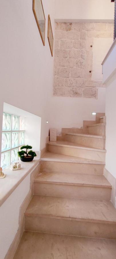 Trabakul Apartament Trogir